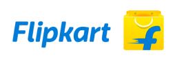 flipkart