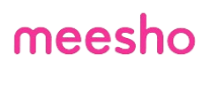 meesho